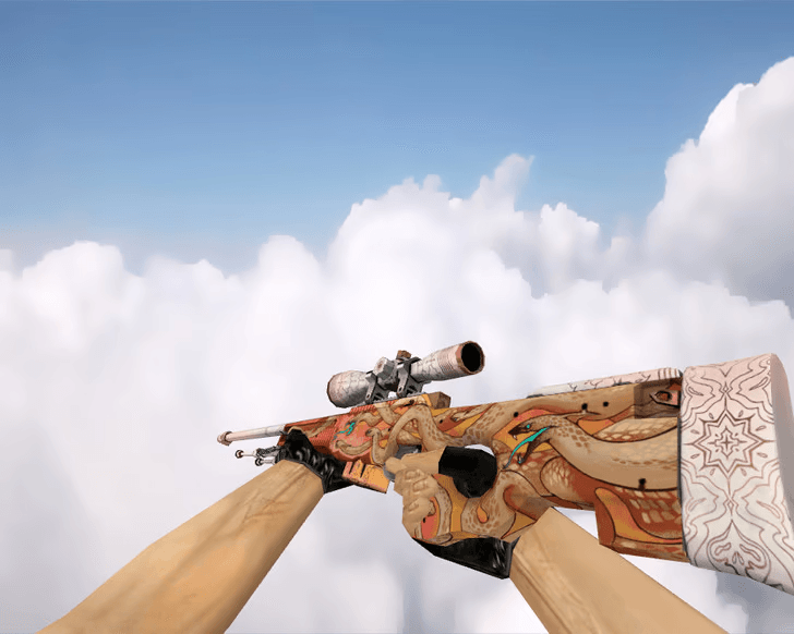 px-awp-desert-hydra