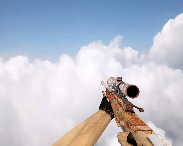 px-awp-desert-hydra_1