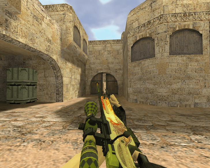 px-awp-dragon-lore_0