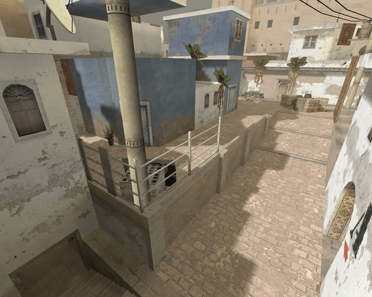 px-csgo_mirage_0