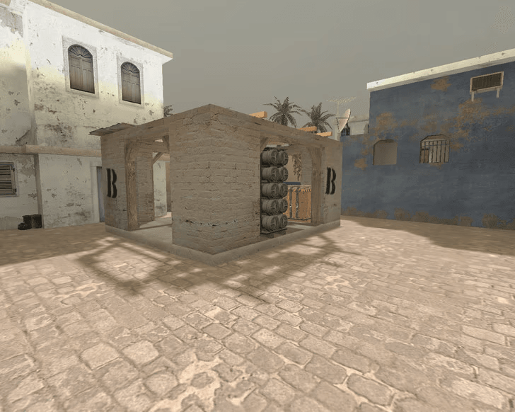 px-csgo_mirage_1