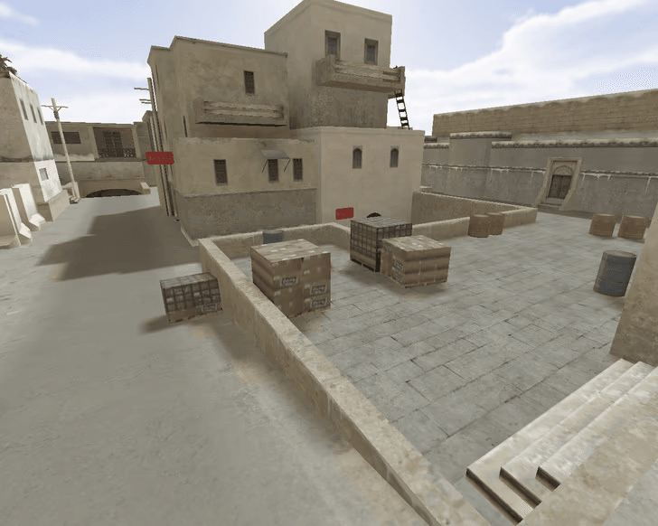 px-css_dust2x2_go