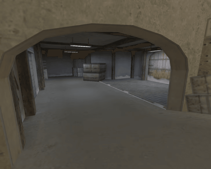 px-css_dust2x2_go_0