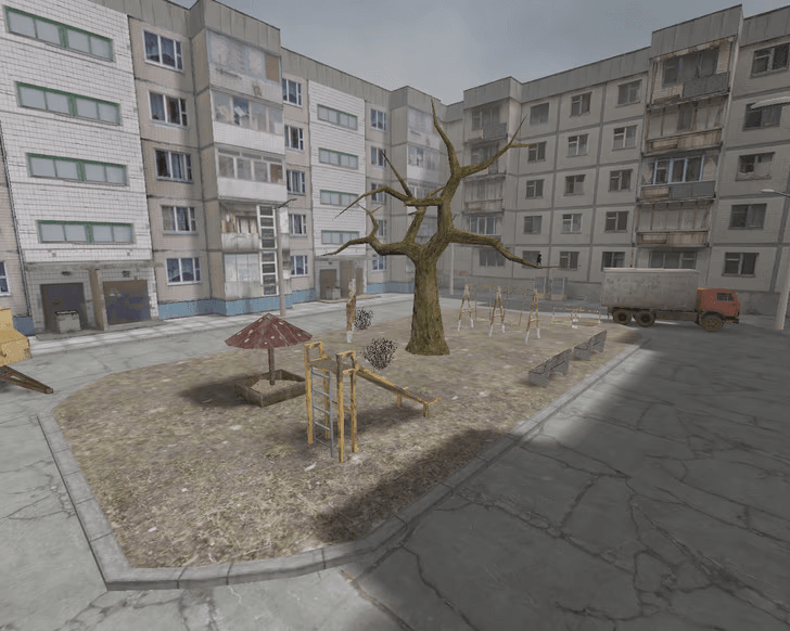 de_pripyat