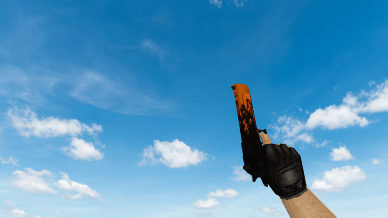 px-deagle-blaze_4