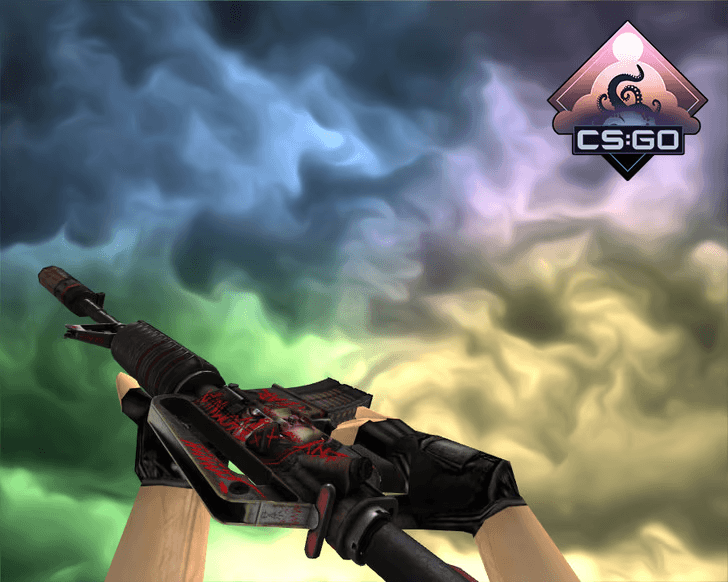 px-m4a1-s-night-terror_0