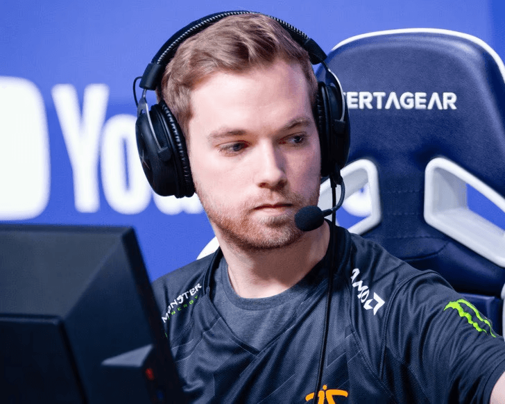 Xizt