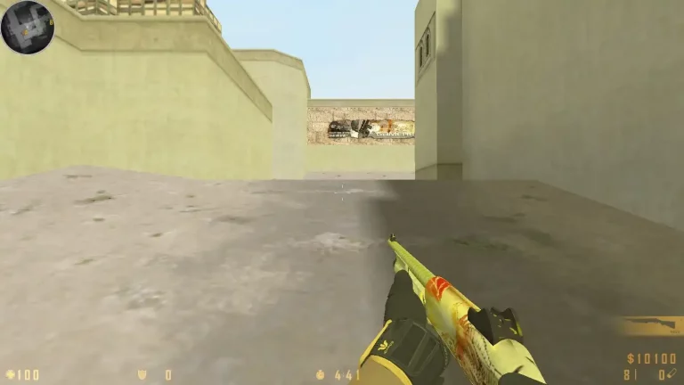 dragon lore m3