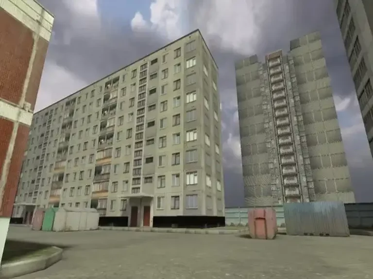  «de_gimnazia_rf» для CS 1