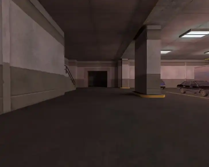 aim_cs_de_parking» для CS 1