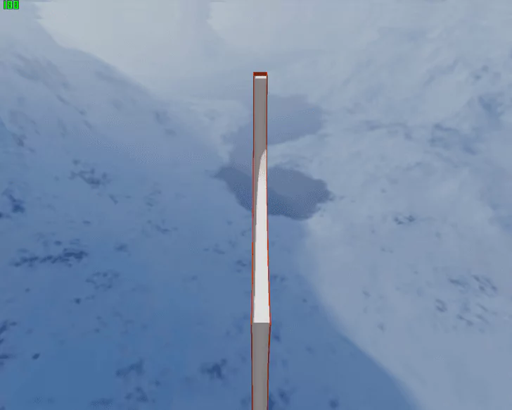 35hp_ski_jump