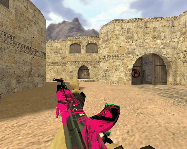 px-ak-47-neon-revolution_0