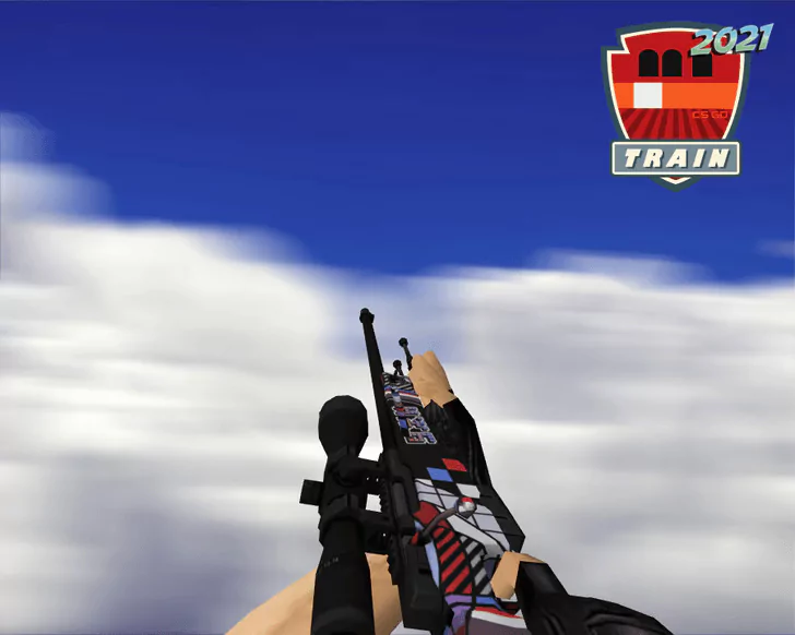 px-awp-pop-awp_0