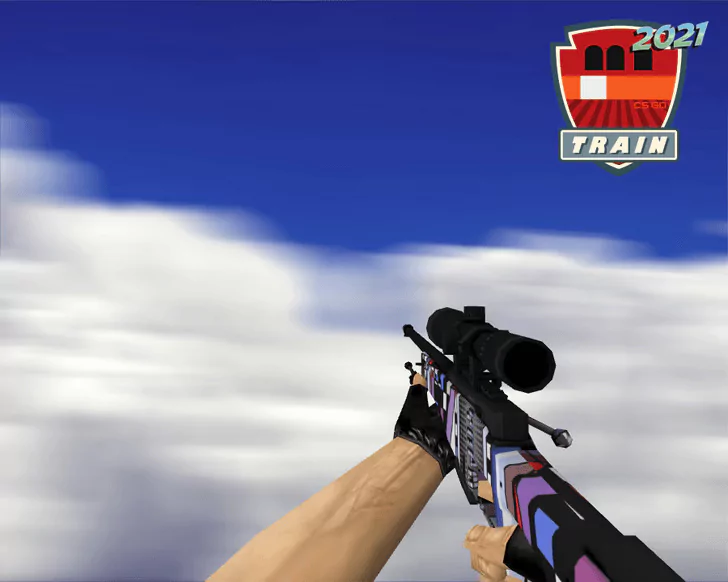 px-awp-pop-awp_1