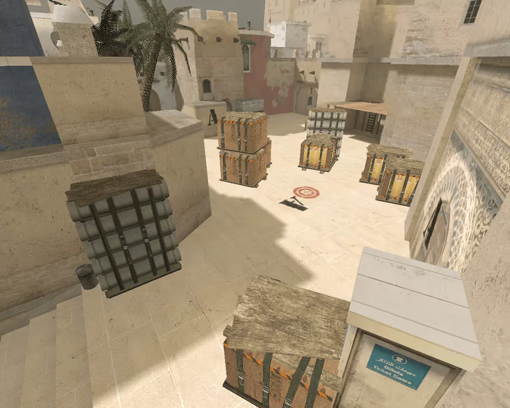 csgo_mirage