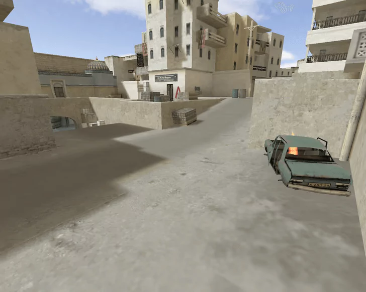 css_dust2_go