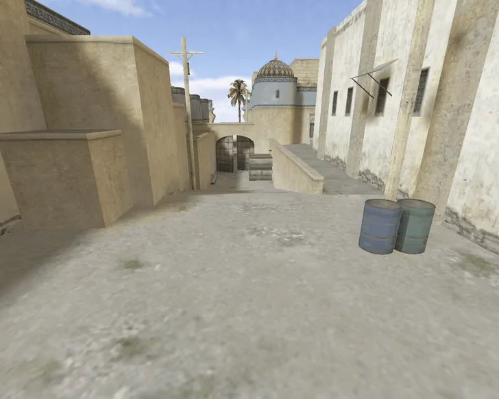 px-css_dust2_go_0