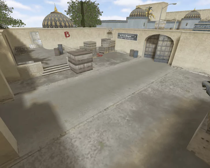 px-css_dust2_go_2