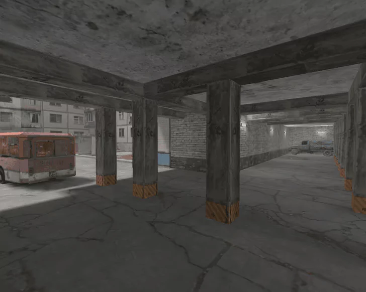 de_pripyat