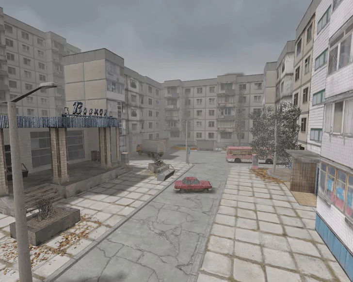 de_pripyat