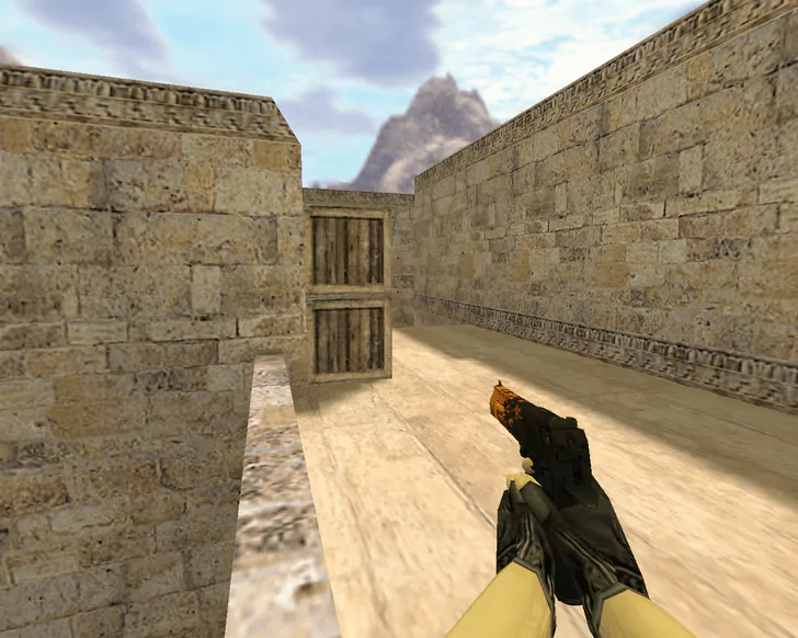 px-deagle-blaze