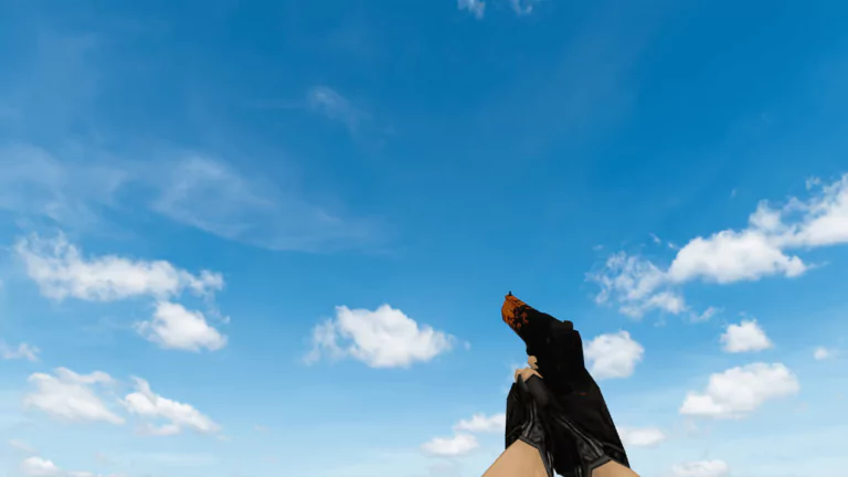 px-deagle-blaze_5