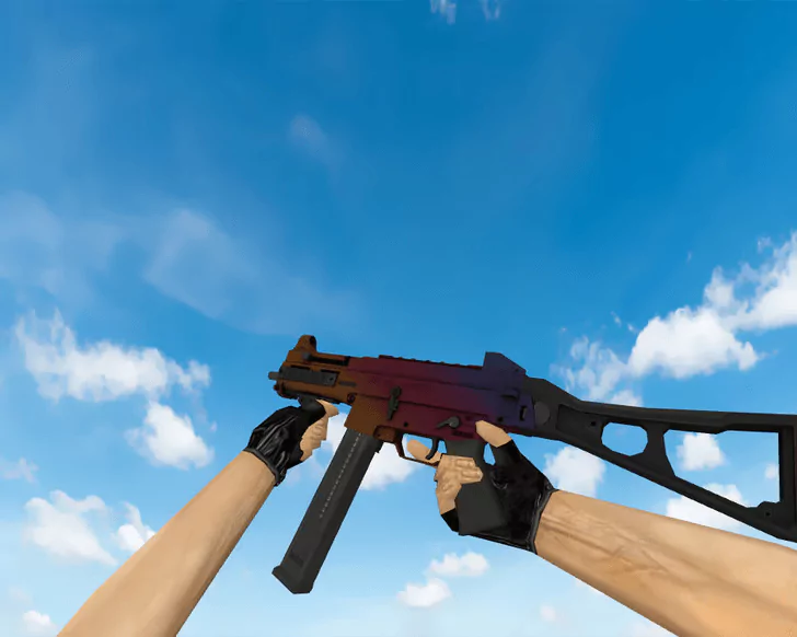 px-dust-2-collection-weapon-skin-pack_14