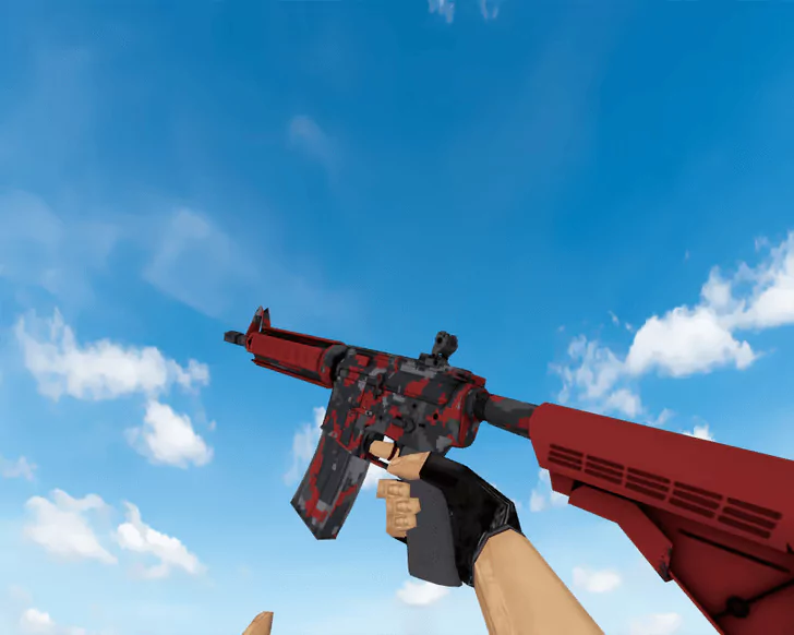 px-dust-2-collection-weapon-skin-pack_6