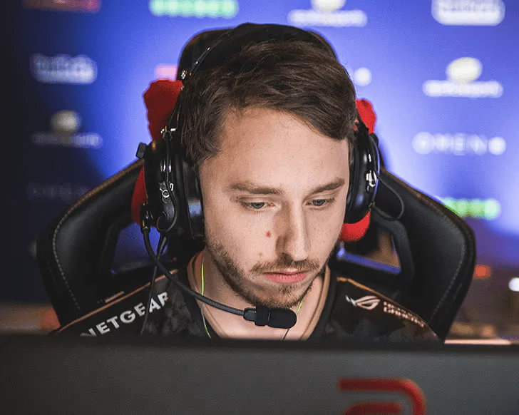 GeT_RiGhT