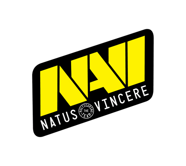 Navi Лого