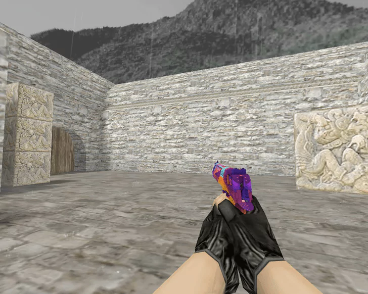 px-riptide-weapon-skins-pack_0