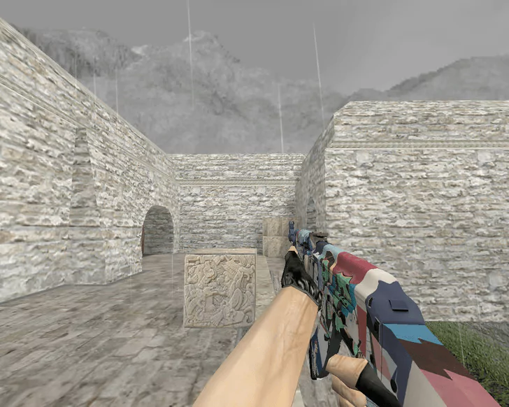 px-riptide-weapon-skins-pack_1