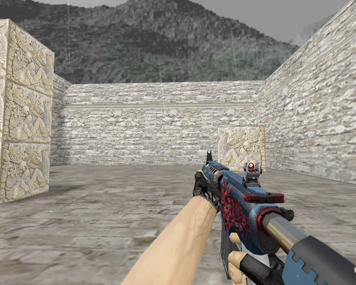 px-riptide-weapon-skins-pack_2