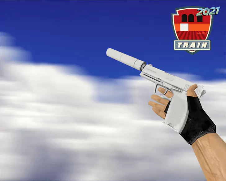 px-train-2021-collection-weapon-skin-pack_1