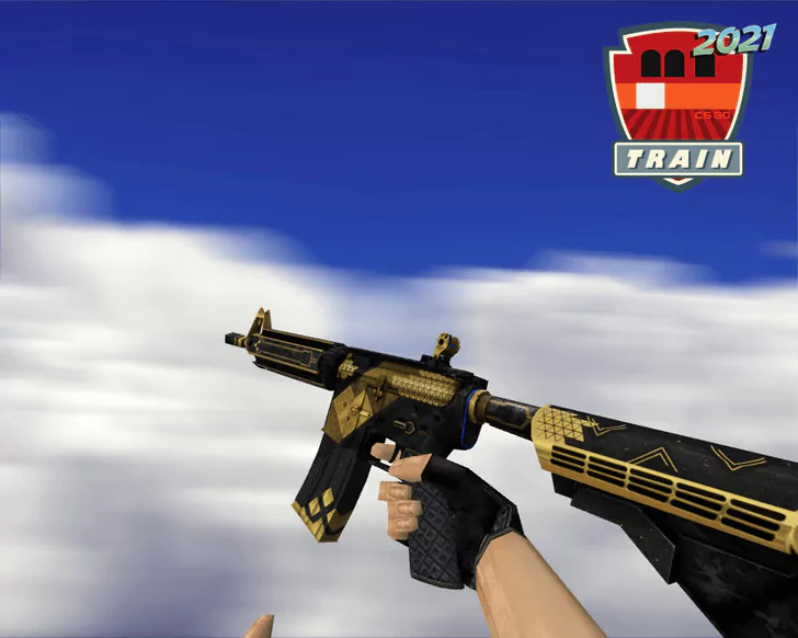px-train-2021-collection-weapon-skin-pack_2