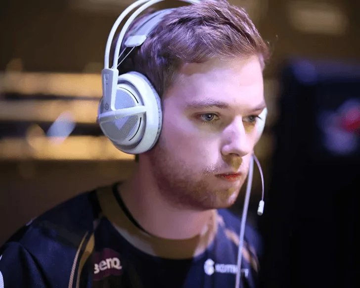 Xizt.cfg