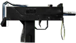 mac10