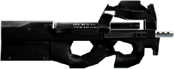 p90