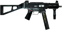 ump45